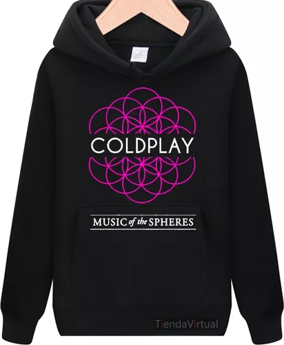 Coldplay Vinilo  MercadoLibre 📦