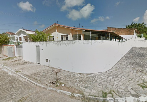 Imagem 1 de 13 de Casa Para Venda - 003737