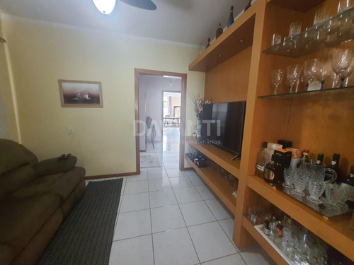 Imagem 11 de 30 de Casa À Venda Em Santa Cruz - Ca116841