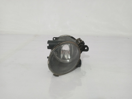 Farol Milha Direito Volvo Xc70 2008 Original (p7687)