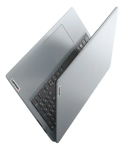 Notebook Lenovo Ip 1 15iau7 Intel Core I3-1215u Windows 11