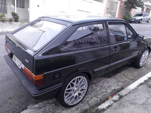 Vw Gol Gol Cl