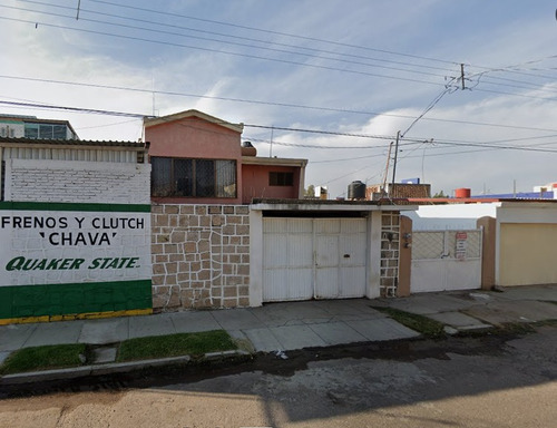 Sk17 Hermosa Casa En Venta, En Excelente Estado Ideal Para Iniciar Tu Patrimonio En La Mejor Zona De Durango Col De Los Maestros, Pago Accesible En 2 Exhibiciones, Solo Recursos Propios. No Infonavit