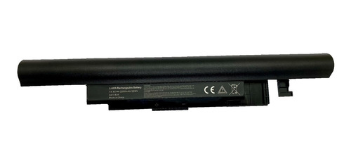 Batería Rca A41-b34 A32-b34 Cx225 B34-a41 Compatible