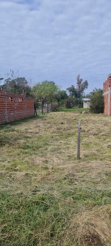 Terreno Lote En Venta Ubicado En Pilar, Pilar Y Alrededores