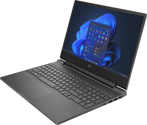 Hp Victus Intel Core I7-12650h 16gb Ram 512gb Ssd Rtx 3050ti