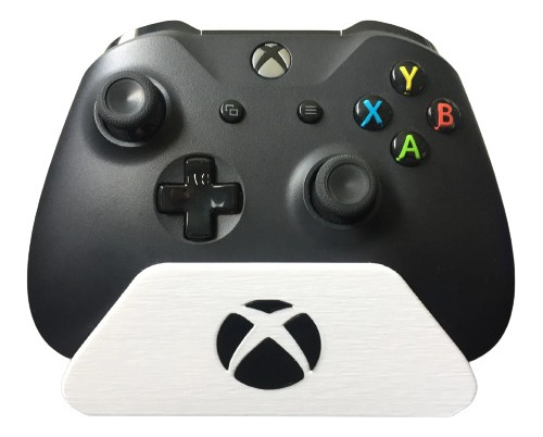 Soporte Para Control - Xbox Series S / Xbox One / Xbox 360
