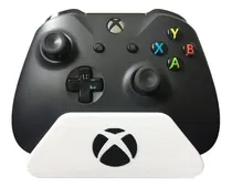 Comprar Soporte Para Control - Xbox Series S \u002F Xbox One \u002F Xbox 360