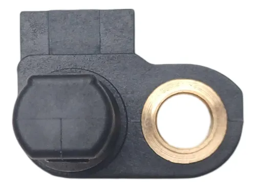 Sensor Abs Freno Trasero Mazda 3 All New Ford Focus Escape