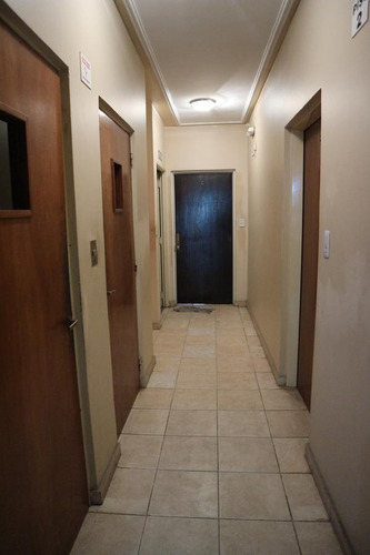 Departamento - Barrio Sur