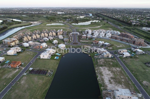 Imagen 25 de 30 de Departamento Duplex En Venta Ubicado En Castaños, Nordelta, Tigre