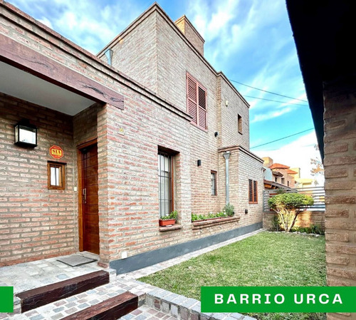 Venta Casa Ph 2 1/2 Dormitorios Barrio Urca