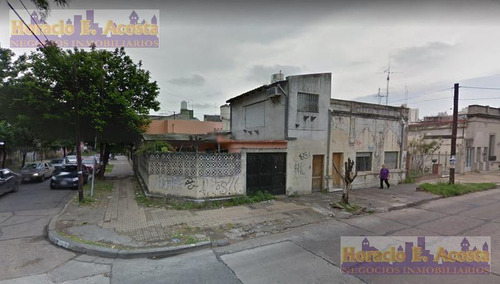 Casa - General San Martin