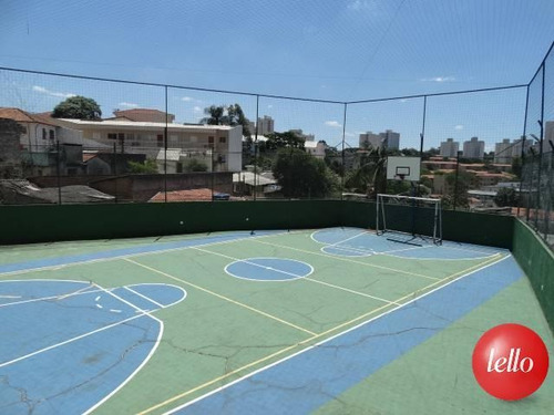 Imagem 17 de 21 de Apartamento - Ref: 135015
