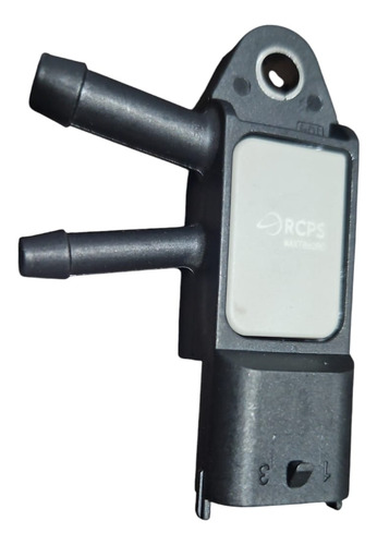 Sensor Presión Diferencial Dpf Maxus T60 2.0