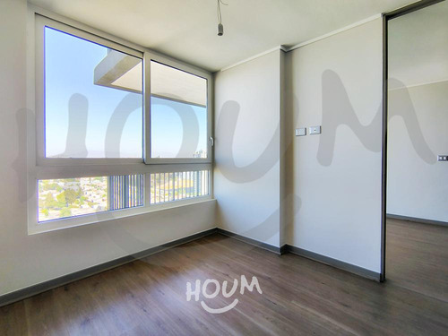 Departamento Nva Uno Id: 146414