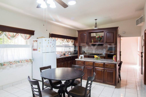 Imagen 10 de 28 de Casas En Venta Delicias Chihuahua