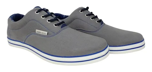Perry ellis shoes price best sale
