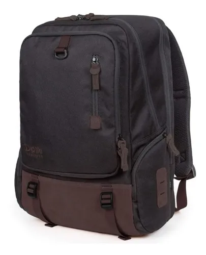 Mochila xtrem journey deals