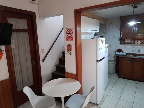 Imagen 6 de 10 de Llave De Negocio Residencia Estudiantil U Otro.