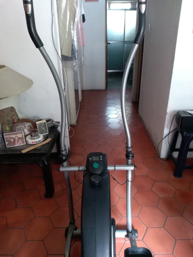 Vendo Por No Poder Usar Maq. Hacer Ejercicio Escaladora   