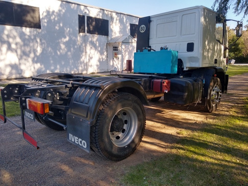 Vendo Tector 170e22 Okm Sin Rodar.