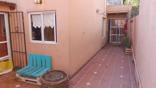 Imagen 12 de 12 de Ph En Venta En Moron