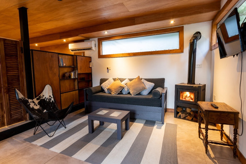 Cabañas Alquiler Bariloche Patagonia Rent