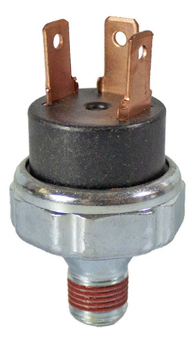 Bulbo De Presion De Aceite Dodge D-350 81-89 5.9 V8 Imp