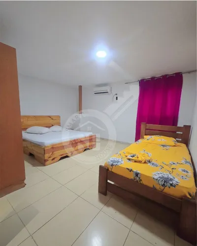 Hotel En Funcionamiento