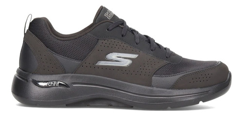 Zapatillas Skechers Archi Fit  Hombre 