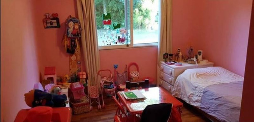 Venta - Casa Con Gran Arboleda En Sausalito - Bayugar Negocios Inmobiliarios