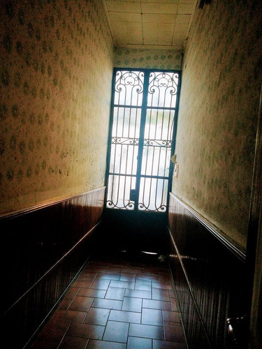 Imagen 4 de 9 de Casa - Gualeguaychu