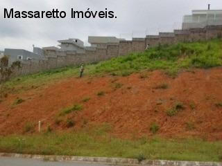 Imagem 9 de 12 de Terreno - A Venda - Itatiba - Condomínio - Te00081 - 2459714