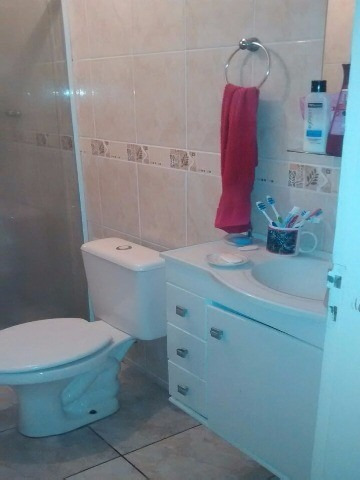 Imagem 5 de 13 de Apartamento - Ap01362 - 4699793