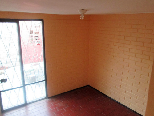 Se Vende Casa En Nonato Coo Con Luis Matte, Puente Alto