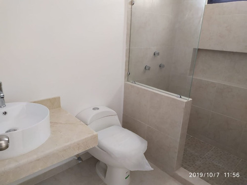 Imagen 9 de 20 de Casa En Venta, Merida Norte, Dzitya, Luma $2,700,000. Dic 20
