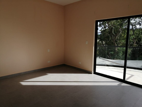 Imagen 15 de 30 de Departamento Venta Al Norte De Mérida
