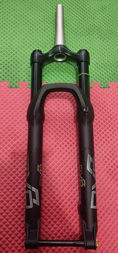 Suspensión De Aire Dvo Diamond D1 29 150mm Boost | Meses sin Suspensión De Aire Dvo Diamond D1 29 150mm Boost | Meses sin