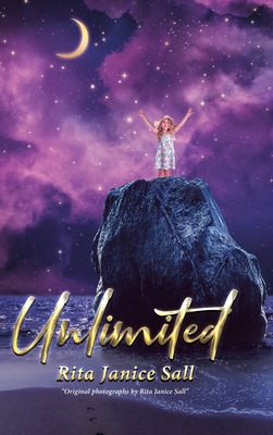Libro Unlimited - Sall, Rita Janice