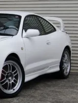 Comprar Body Kit Celica Extensiones Faldones