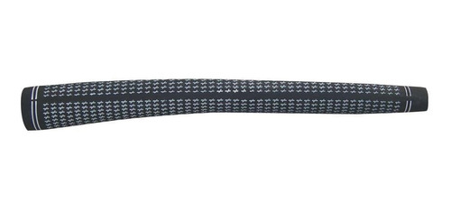 Imagen 2 de 6 de Kaddygolf - Grips Rexton Putter Std - Golf