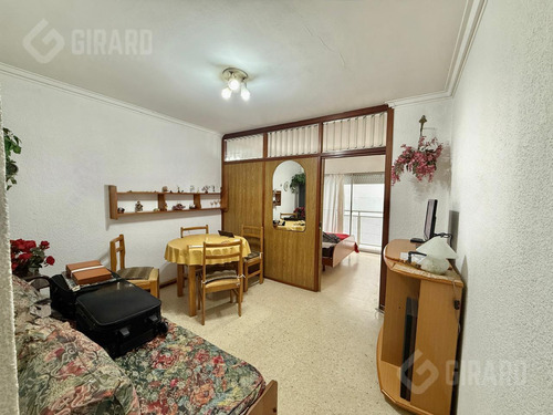 Departamento En Venta Con Autorizacion De Exclusiva, Apto Credito