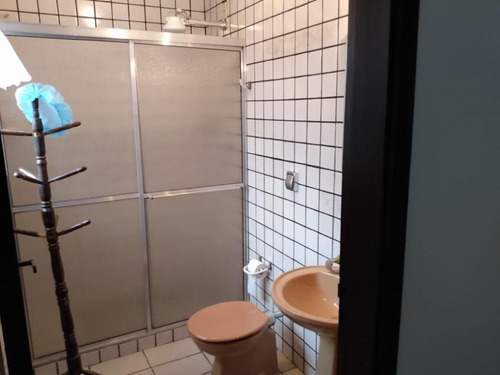 Imagem 12 de 24 de Chácara Com 3 Dormitórios À Venda, 3000 M² Por R$ 950.000,00 - Da Mina - Itupeva/sp - Ch0001