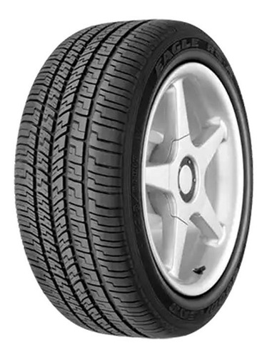 Set 4 Neumáticos 275/60 R17 Goodyear Eagle Rs-a 110h