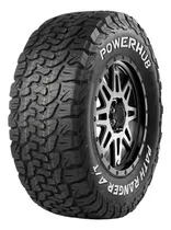 Comprar Llanta 35x12.50 R20 Powerhub Path Ranger A\u002Ft 115s