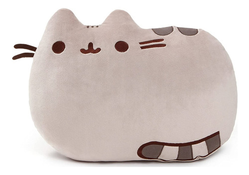 Pusheen Pillow Plush, . 