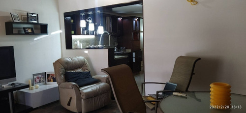 Imagen 3 de 14 de Venta Townhouse En Isla Las Aves, San Diego. Código 137621