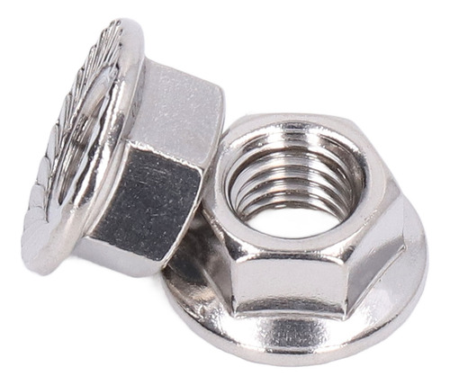 Juego De Accesorios De Cierre De Acero Inoxidable 304 Con Br