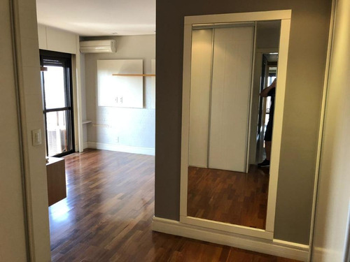 Imagem 23 de 30 de Cobertura Com 4 Dormitórios À Venda, 460 M² - Parque Da Mooca - São Paulo/sp - Co0013
